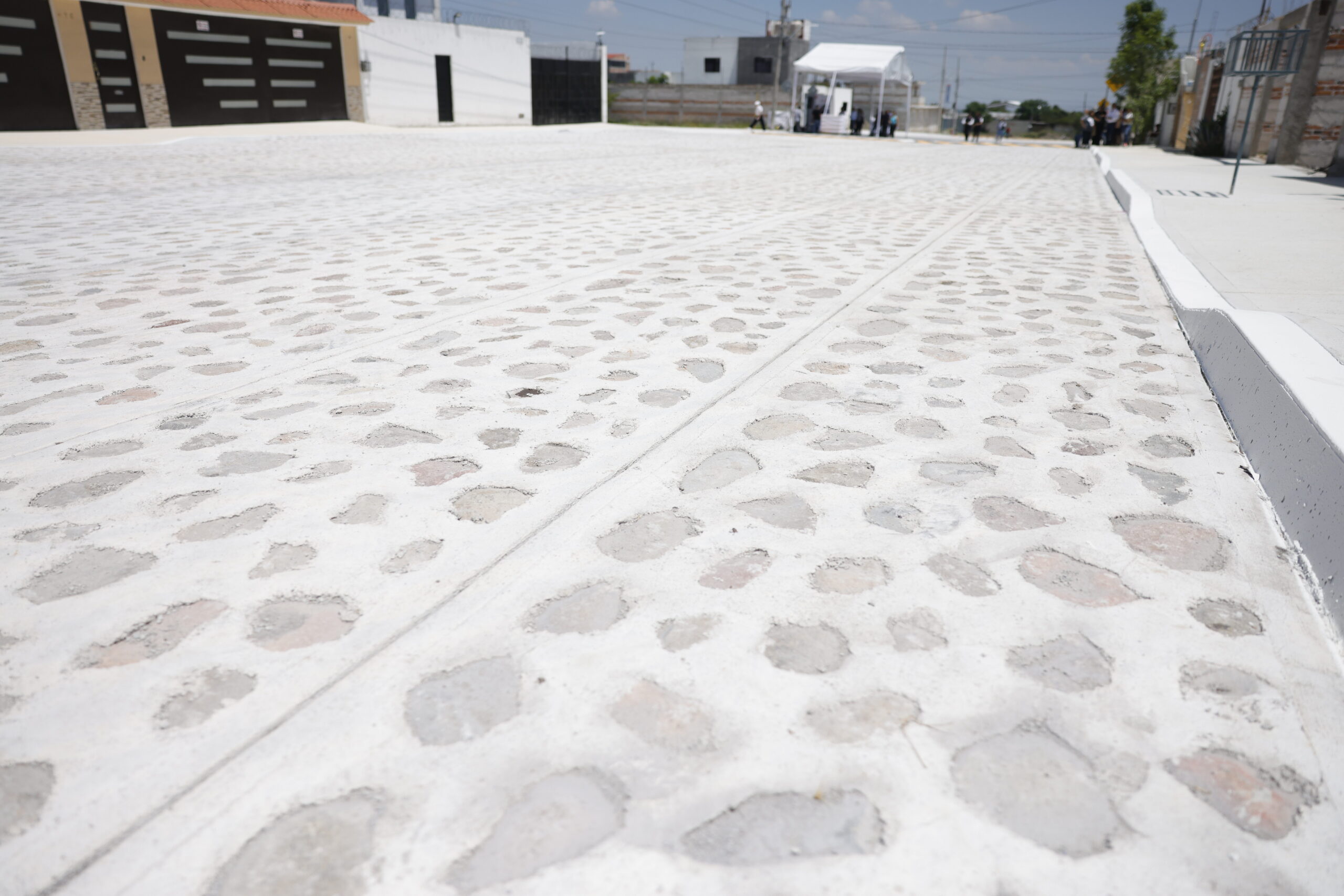 71_273_52062_1170152293_21_07_MODERNIZACION_CALLES_SJR_01-scaled-1.jpg