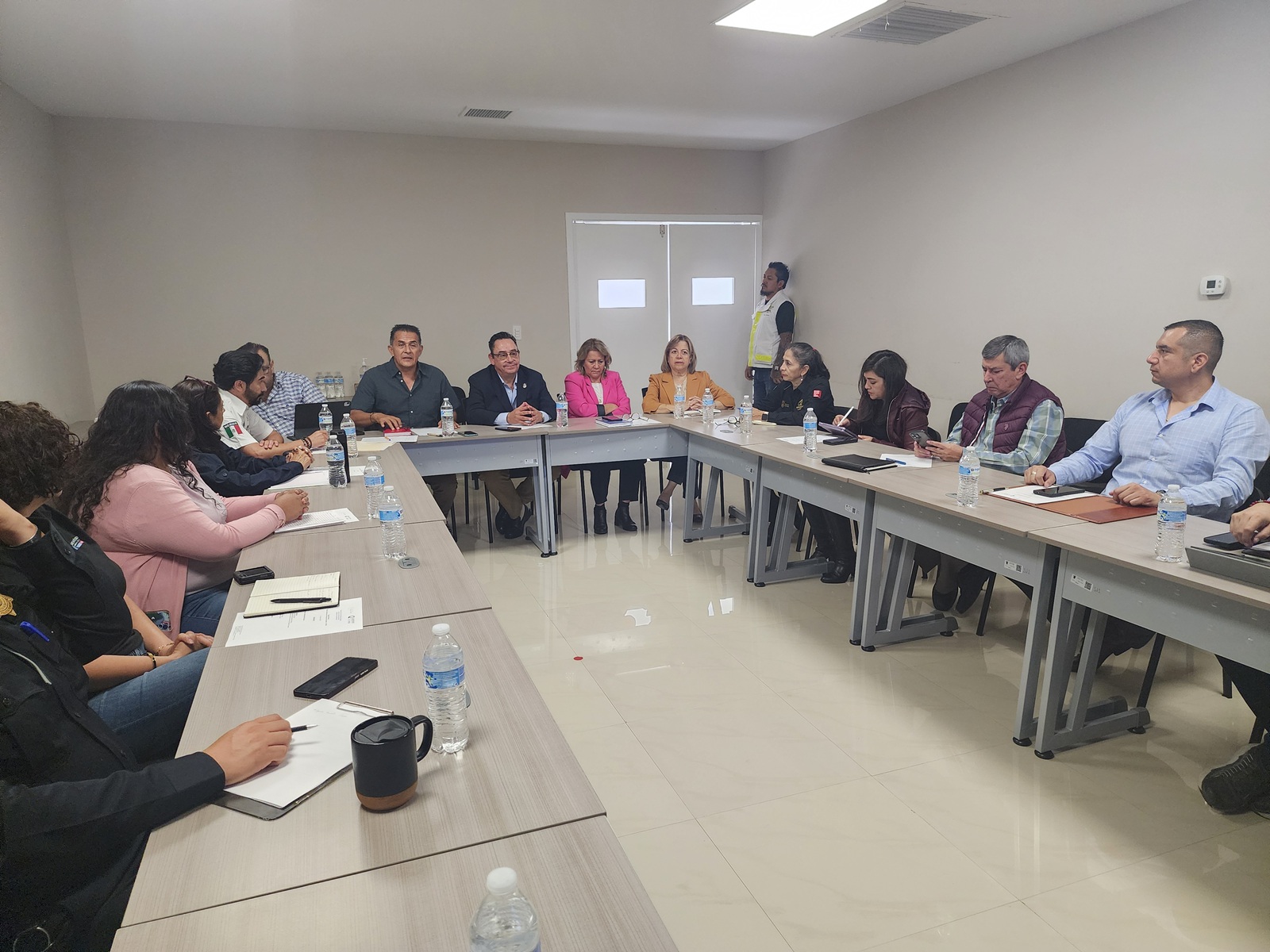 71_273_52066_1646536717_1_2107_SESA_COEPRA.jpg