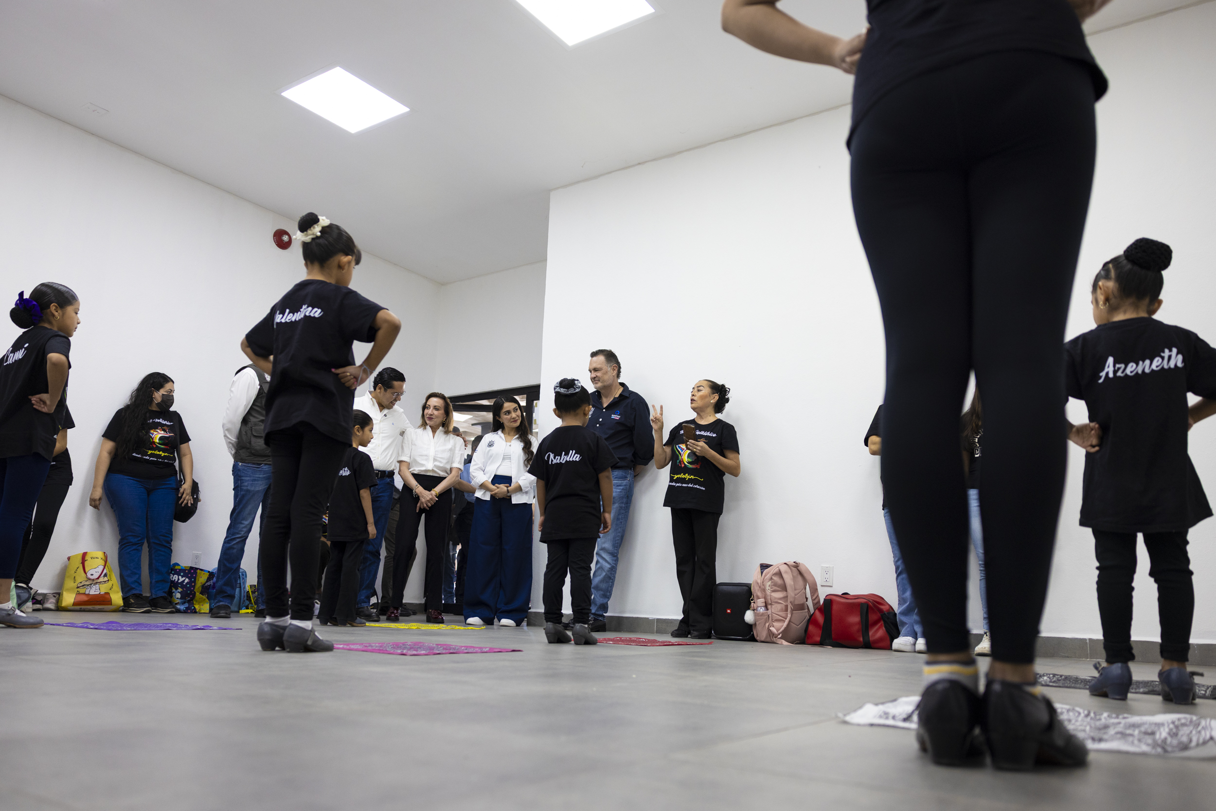 71_273_52076_1136591512_220726_RECORRIDO_CENTRO_DESAROLLO_PIRAMIDES_CORREGIDORA_VS_2.jpg
