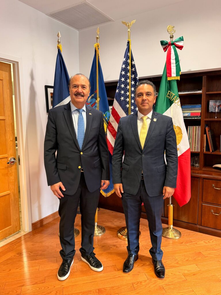 71_273_52081_1238107803_07_22_2026_REUNION_CON_CONSUL_DE_MEXICO_EN_NUEVA_YORK_01.jpg