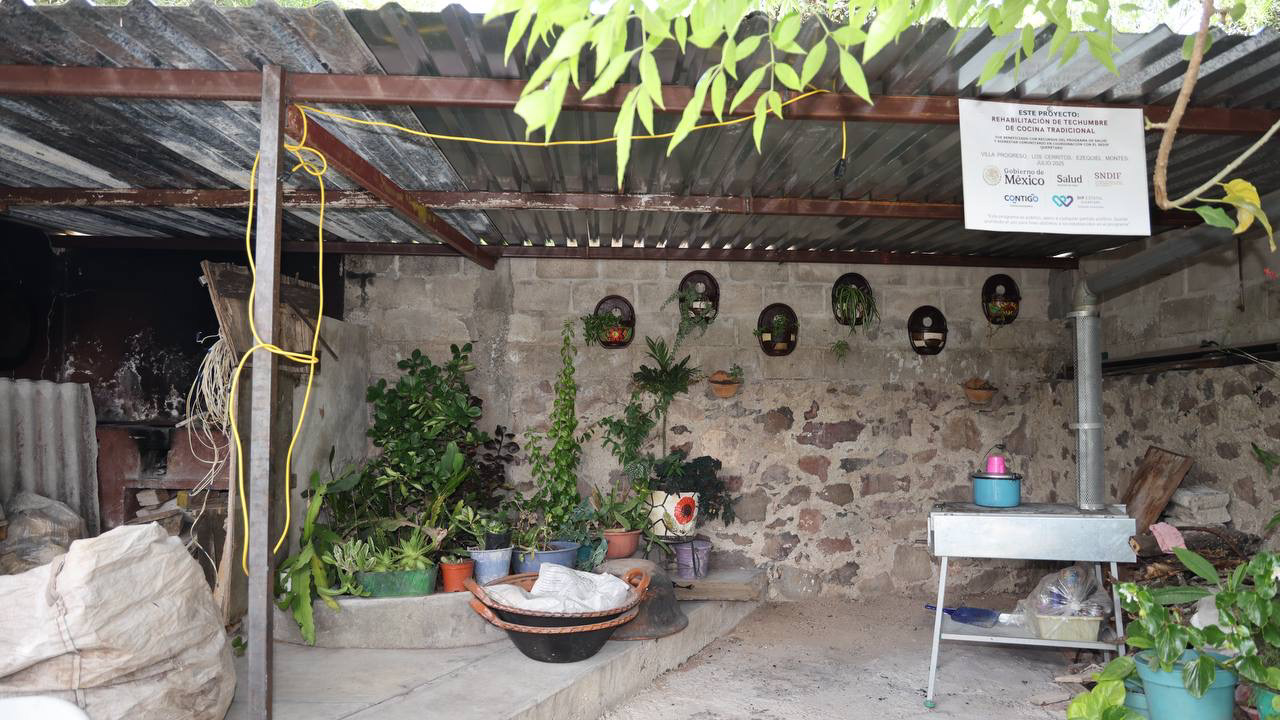 71_273_52085_368228398_23_JUL_INSUMOS_Y_TECHUMBRE_1.jpg