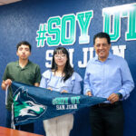 71_273_52090_1542010138_01_07_22_BECA_ALIANZA-scaled-1.jpg