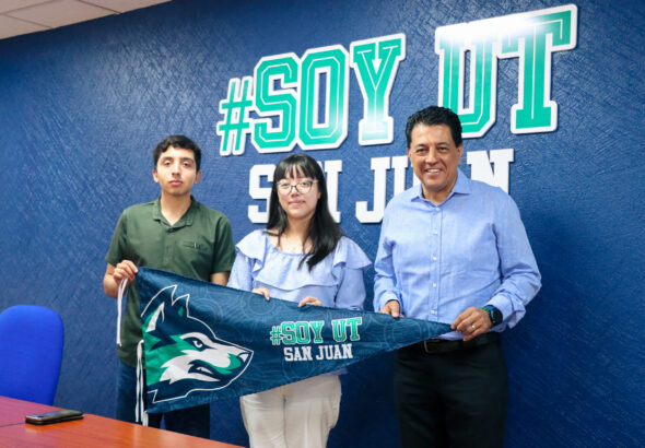 71_273_52090_1542010138_01_07_22_BECA_ALIANZA-scaled-1.jpg