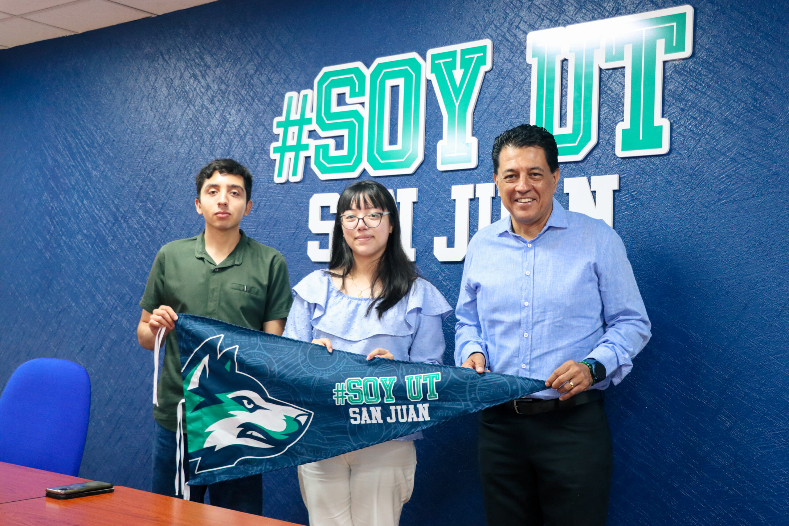 71_273_52090_1542010138_01_07_22_BECA_ALIANZA-scaled-1.jpg