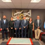 71_273_52091_1846942859_07_23_2026_REUNION_CON_REPRESENTANTE_ALTERNO_DE_MEXICO_ANTE_LA_ONU_01.jpg