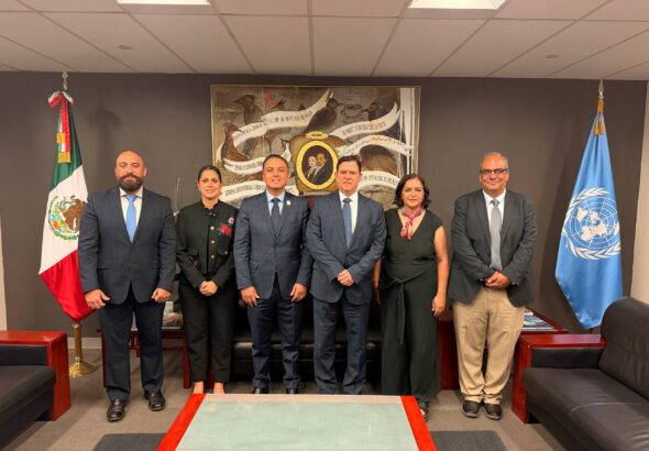 71_273_52091_1846942859_07_23_2026_REUNION_CON_REPRESENTANTE_ALTERNO_DE_MEXICO_ANTE_LA_ONU_01.jpg