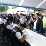 71_273_52093_777426588_23_07_TRANSPORTE_CORREGIDORA5.jpg