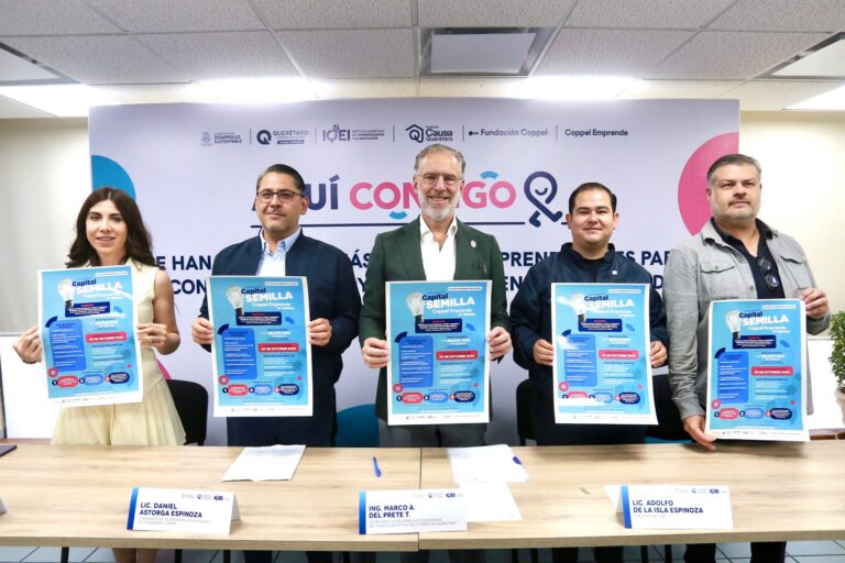 71_273_52117_2084073155_07_27_COPPEL_EMPRENDE_2-scaled-1.jpg