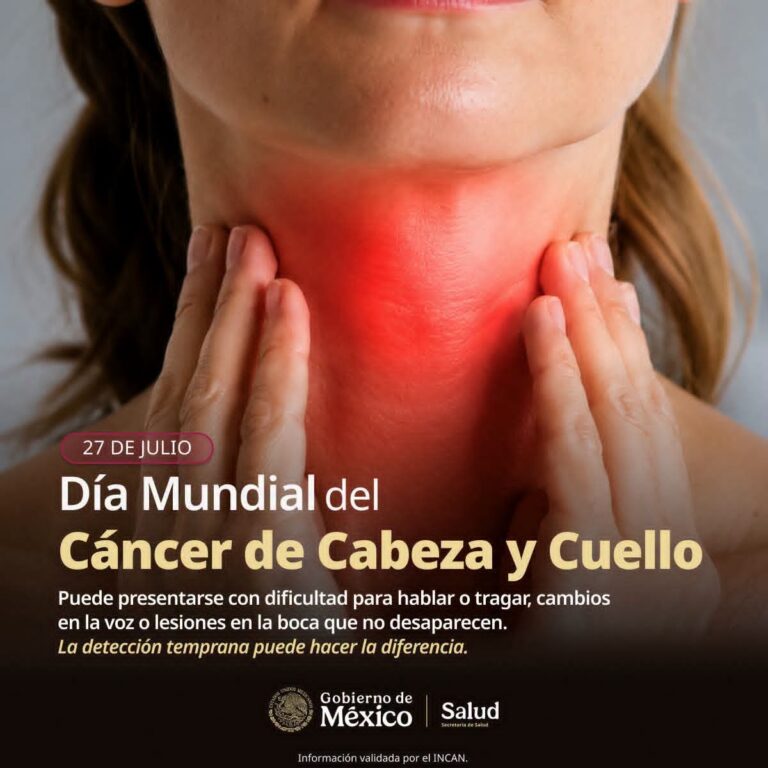 71_273_52119_824406615_1_2707_SESA_DIA_MUNDIAL_CANCER_CABEZA_Y_CUELLO.jpg