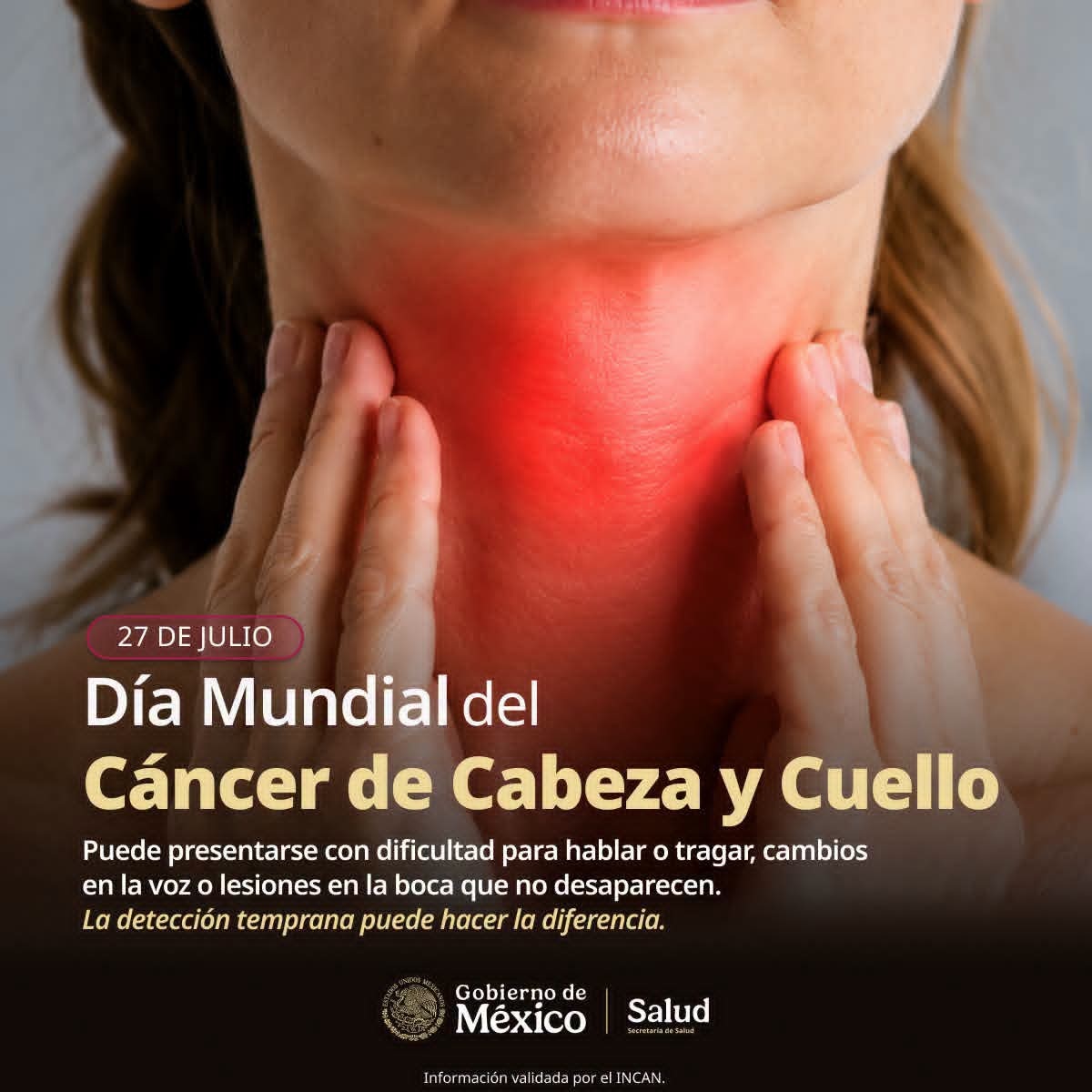 71_273_52119_824406615_1_2707_SESA_DIA_MUNDIAL_CANCER_CABEZA_Y_CUELLO.jpg