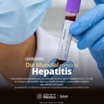 71_273_52132_317718190_1_2807_SESA_DIA_MUNDIAL_CONTRA_HEPATITIS.jpg