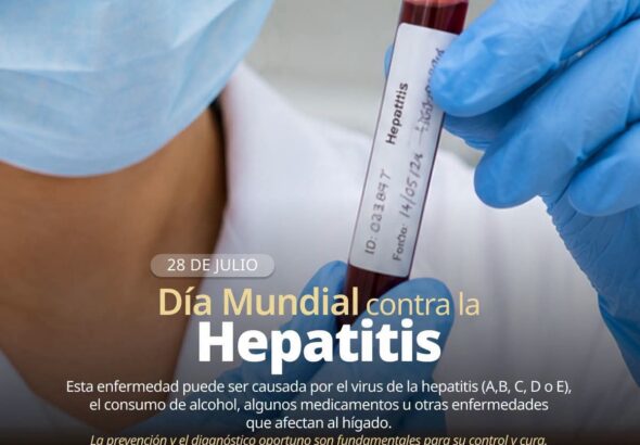 71_273_52132_317718190_1_2807_SESA_DIA_MUNDIAL_CONTRA_HEPATITIS.jpg