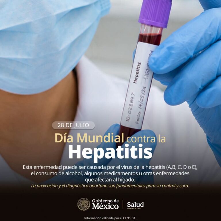 71_273_52132_317718190_1_2807_SESA_DIA_MUNDIAL_CONTRA_HEPATITIS.jpg
