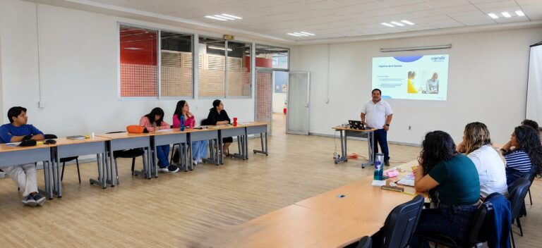 71_273_52154_963106734_1_3007_SESA_CAPACITACION.jpg