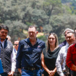 71_273_52159_1392004473_31_07_SISTEMA_AGUA_SAN_JOAQUIN_CADEREYTA_01.jpg