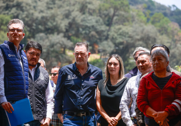 71_273_52159_1392004473_31_07_SISTEMA_AGUA_SAN_JOAQUIN_CADEREYTA_01.jpg