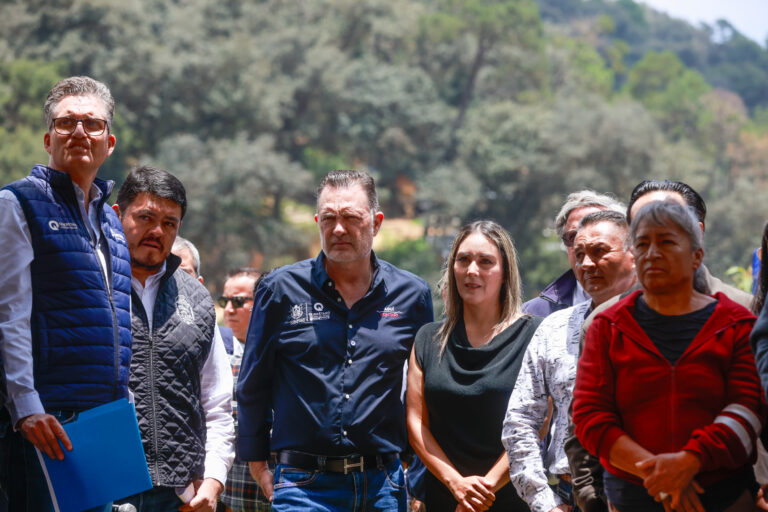 71_273_52159_1392004473_31_07_SISTEMA_AGUA_SAN_JOAQUIN_CADEREYTA_01.jpg