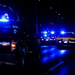 IMG_3192.jpeg