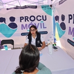 IMG_3207.jpeg