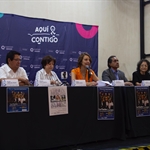 IMG_3219.jpeg