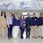 IMG_3233.jpeg
