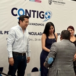IMG_3235.jpeg