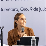 IMG_3237.jpeg