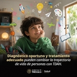 IMG_3265.jpeg
