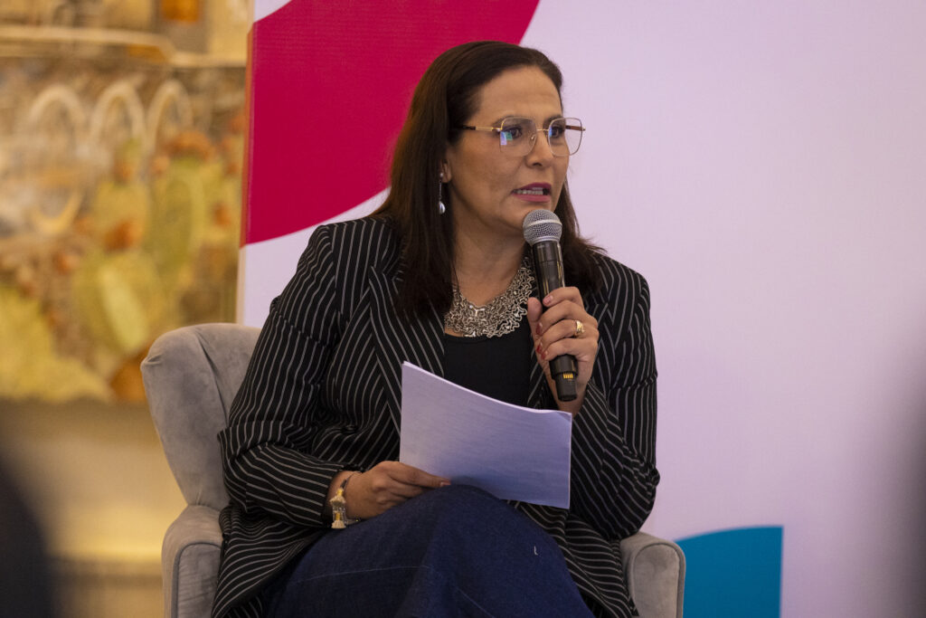 Estudio respalda impacto de la Ley Kuri