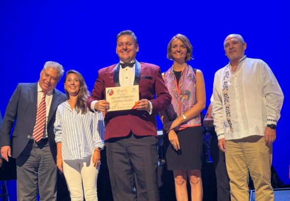 IMG_3422.jpeg
