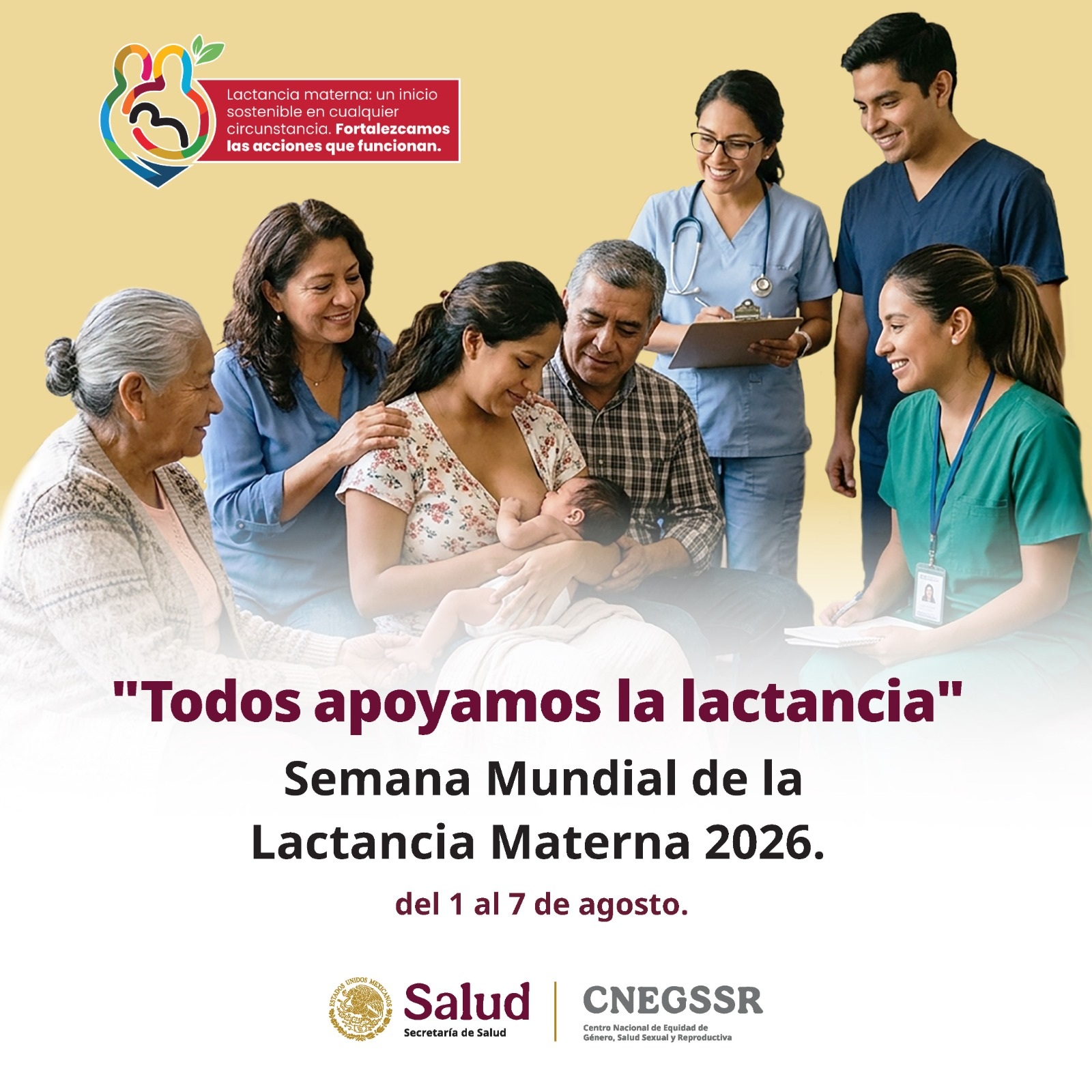 IMG_3437.jpeg