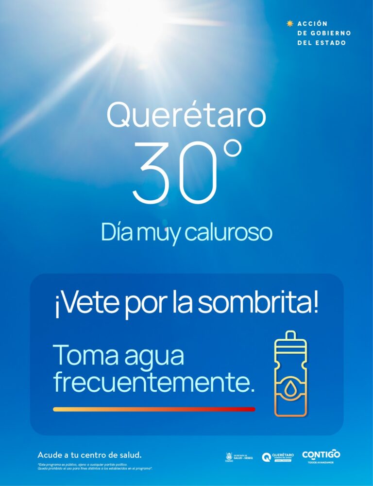 71_273_52167_752018894_1_0308_SESA_TOMAR_AGUA.jpg