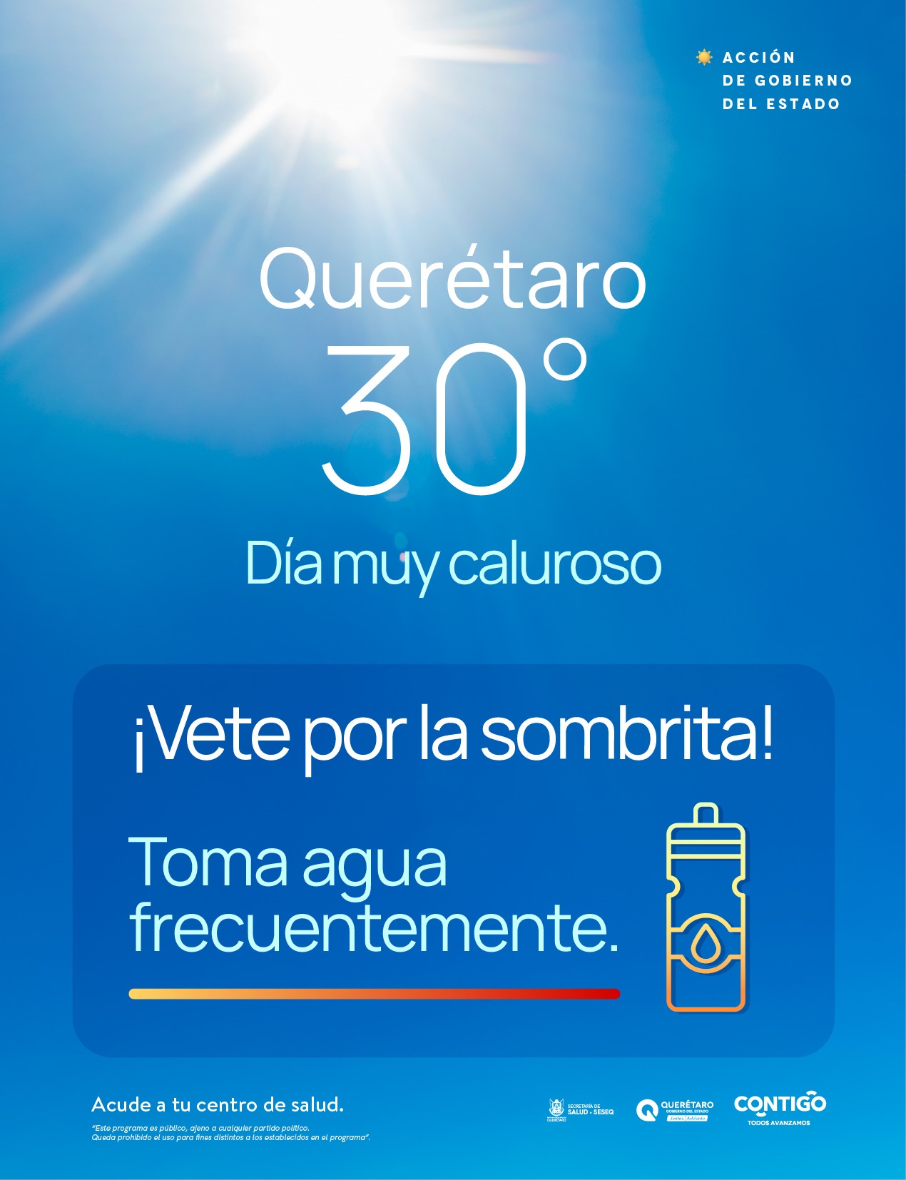 71_273_52167_752018894_1_0308_SESA_TOMAR_AGUA.jpg