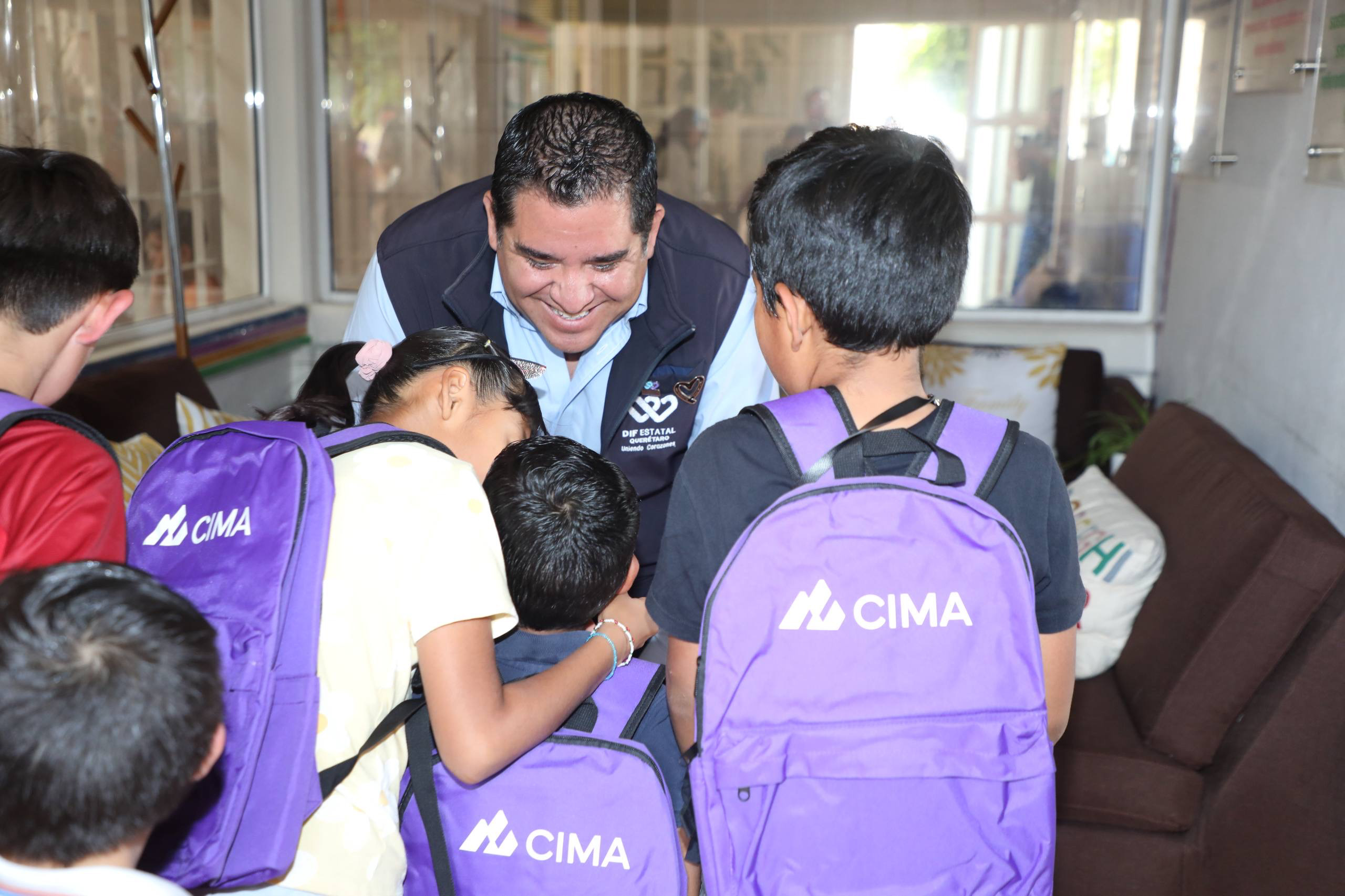 71_273_52168_1913427227_3-8-26_donativo_casas_hogares-4-2.jpg