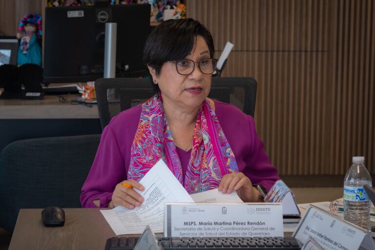 71_273_52184_2018271991_1_0408_SESA_COMITE.jpg