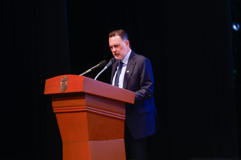 71_273_52185_1751618253_04_08_2026_RECONOCIMIENTO_AL_PROFESIONISTA_DEL_ANO_2026-01.jpg