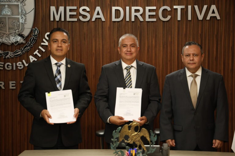71_273_52186_834417735_08_04_2026_PRESENTA_ERIC_GUDINO_INICIATIVA_DE_REFORMA_JUDICIAL_EN_LA_LEGIS_01-scaled-1.jpg
