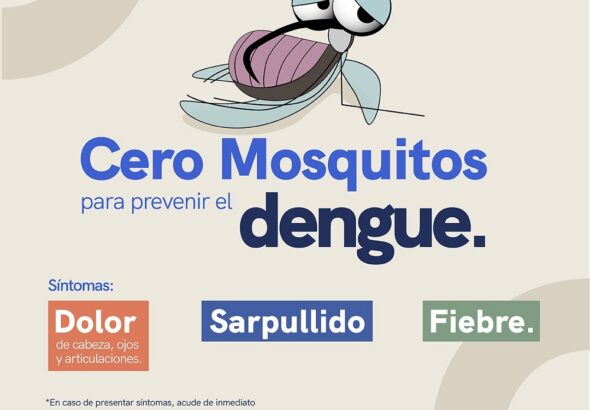 71_273_52281_346298181_1_1508_SESA_DENGUE.jpg