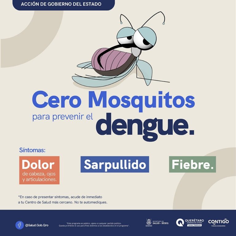71_273_52281_346298181_1_1508_SESA_DENGUE.jpg
