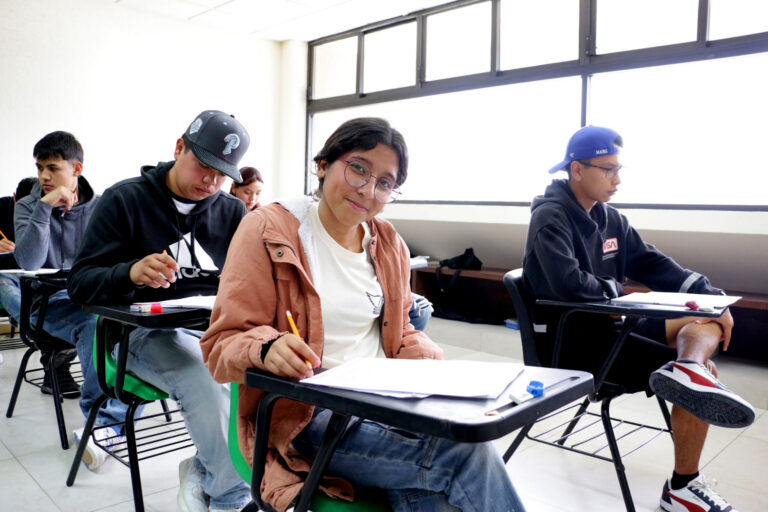 71_273_52293_1716487212_17_08_UTC_ADMISIONES1-scaled-1.jpg