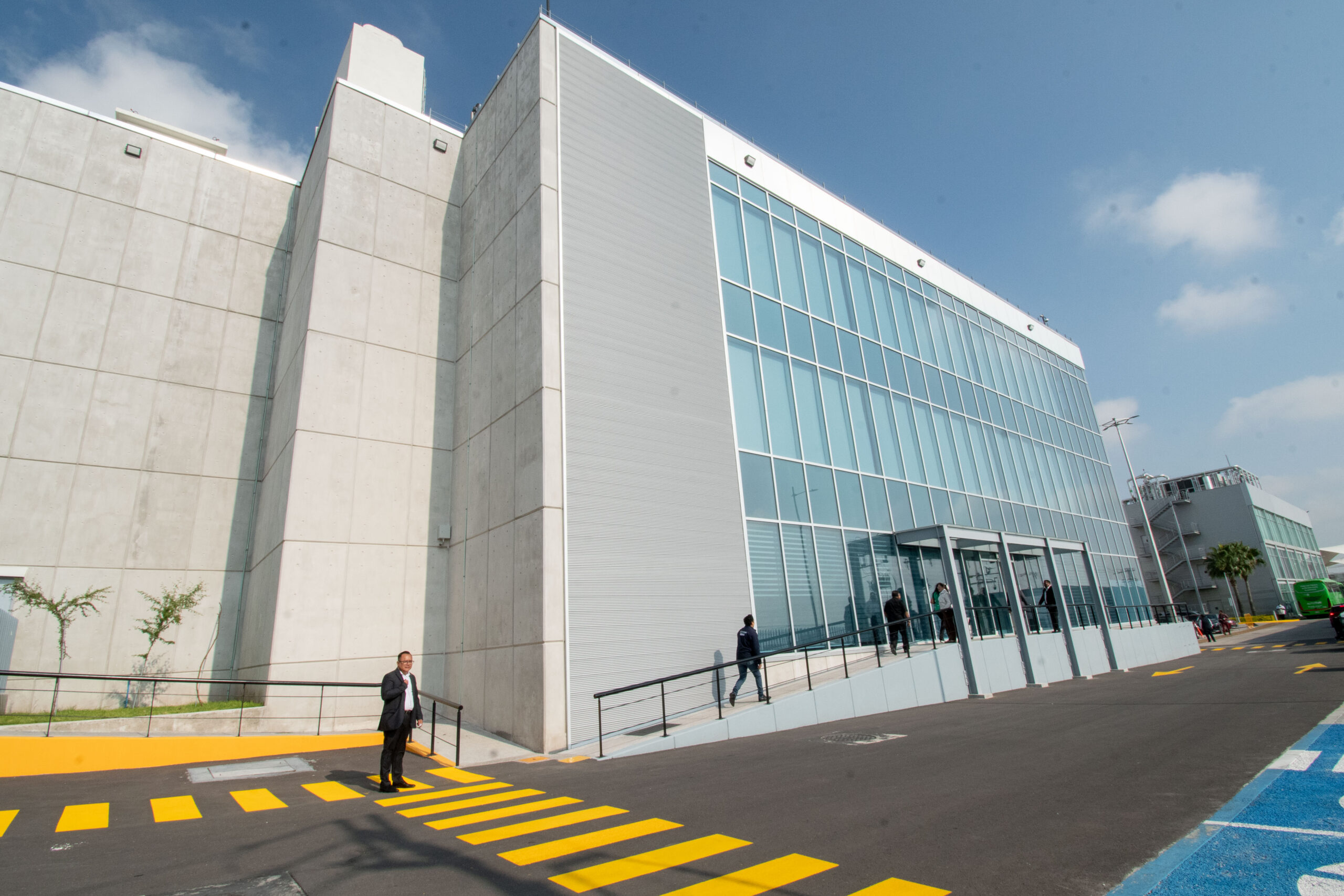 IMG_3530-scaled-1.jpeg