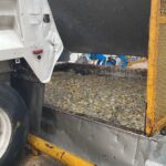 IMG_3537.jpeg