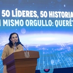 IMG_3572.jpeg