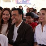 IMG_3679.jpeg