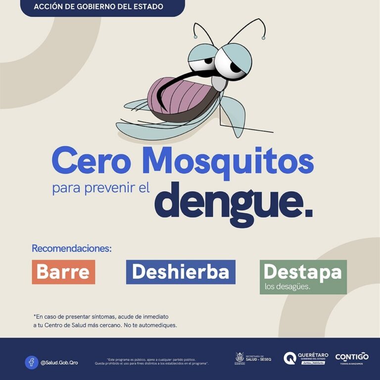 71_273_52580_261936440_1_1409_SESA_PREVENCION-2.jpg