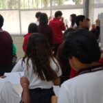 IMG_3718.jpeg