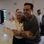 IMG_3726.jpeg