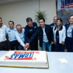 IMG_3750.jpeg