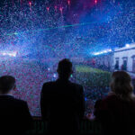 IMG_3805.jpeg