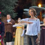 IMG_3806-scaled-1.jpeg